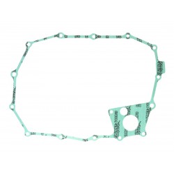 Φλάντζα Αμπραγιάζ Honda XLV 600 Transalp 1987-1988 Φλάντζα Αμπραγιάζ Honda XLV 600 Transalp 1987-1988